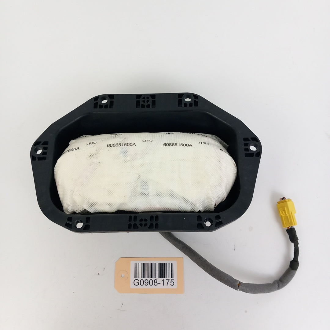 Въздушна възглавница пасажер RHD Airbag Opel Insignia A
