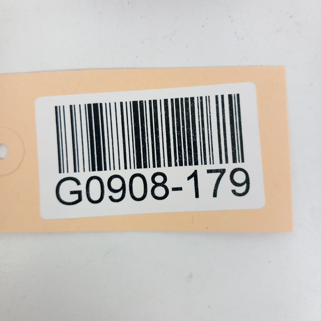 Скоба закрепване в багажник Opel Insignia A седан/ хечбек