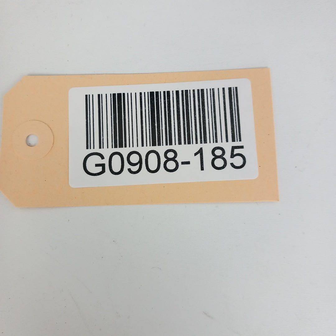 Капак долен ляв панел централна колона Opel Insignia A