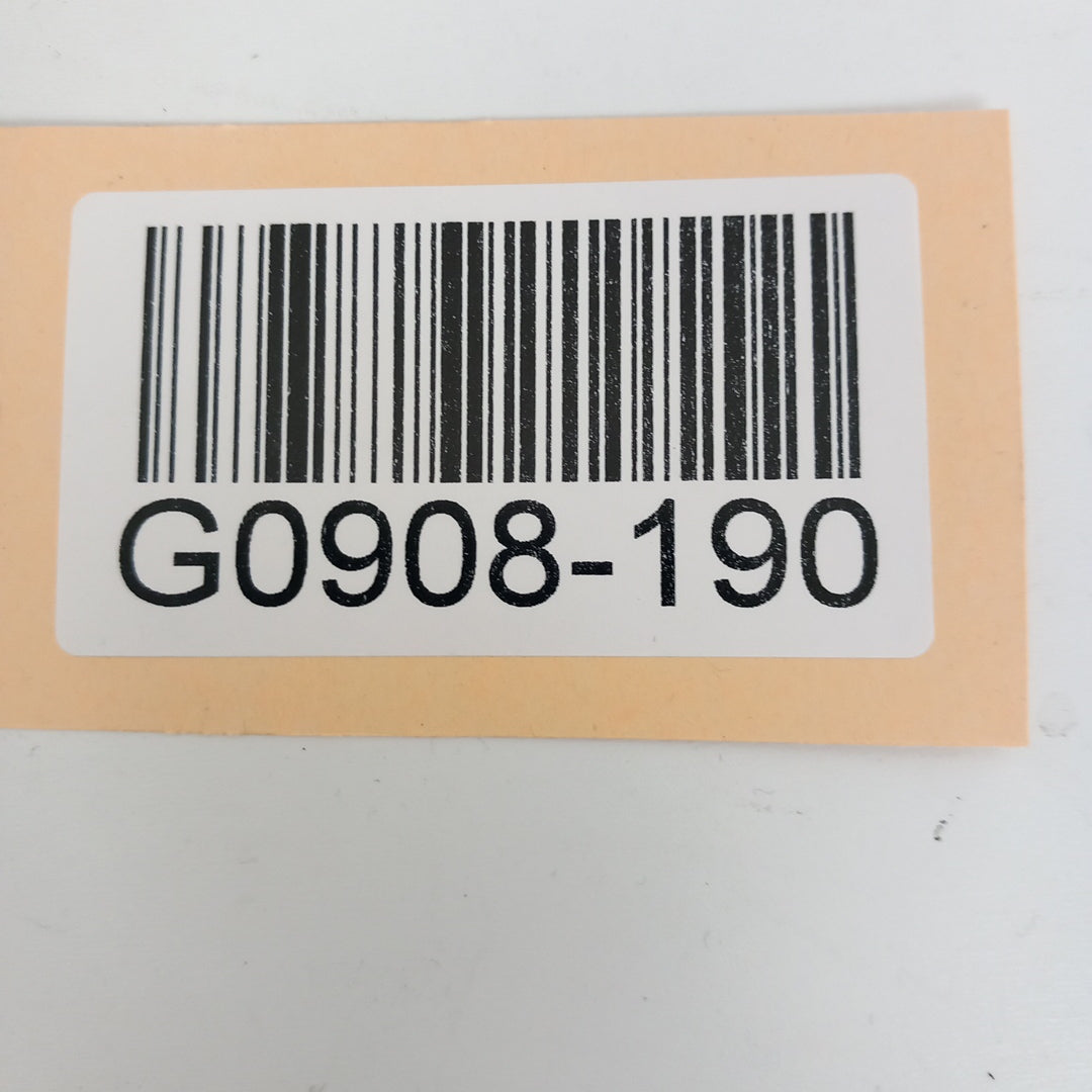 Капак ляв горе предпазен колан централна колона Opel Insignia A