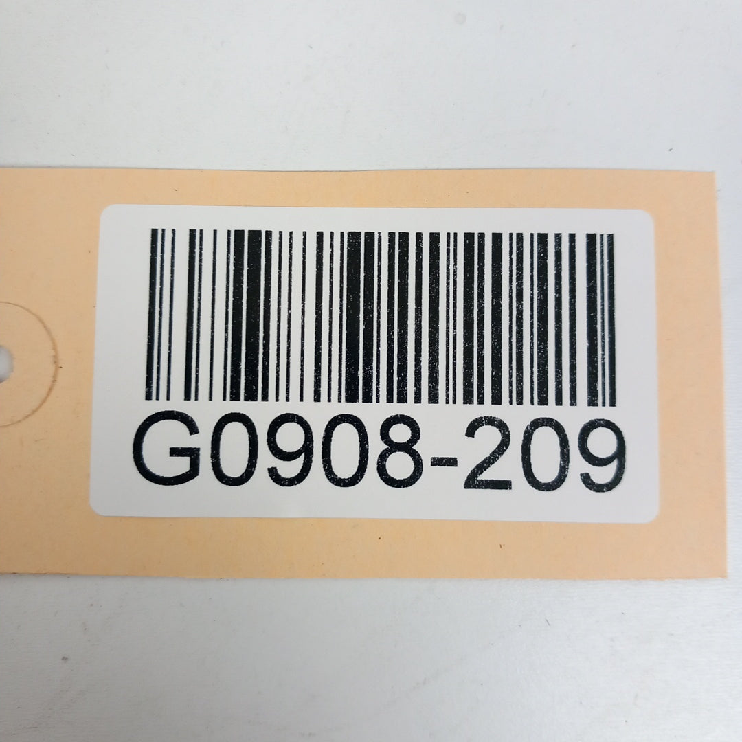 Бутон управление светлини фарове преден десен ЕВ Opel Insignia A