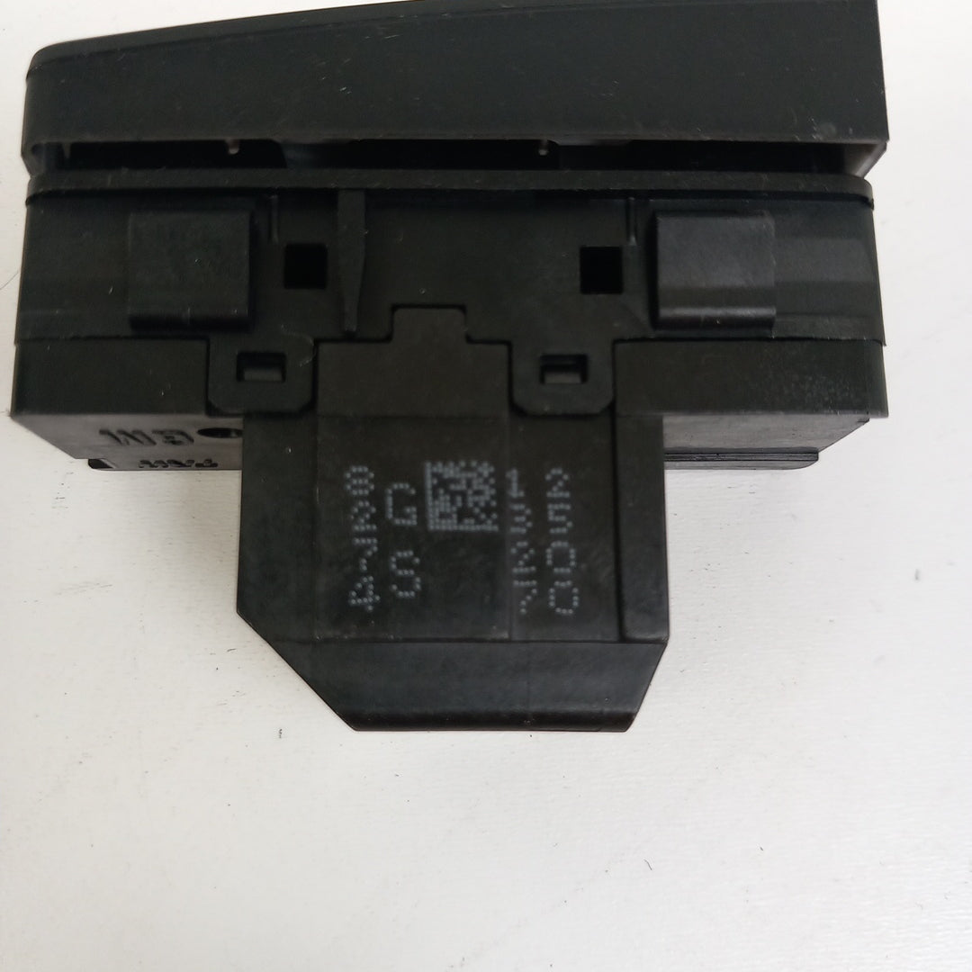 13272500 GS