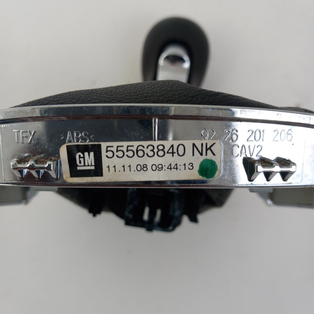 55563840 NK