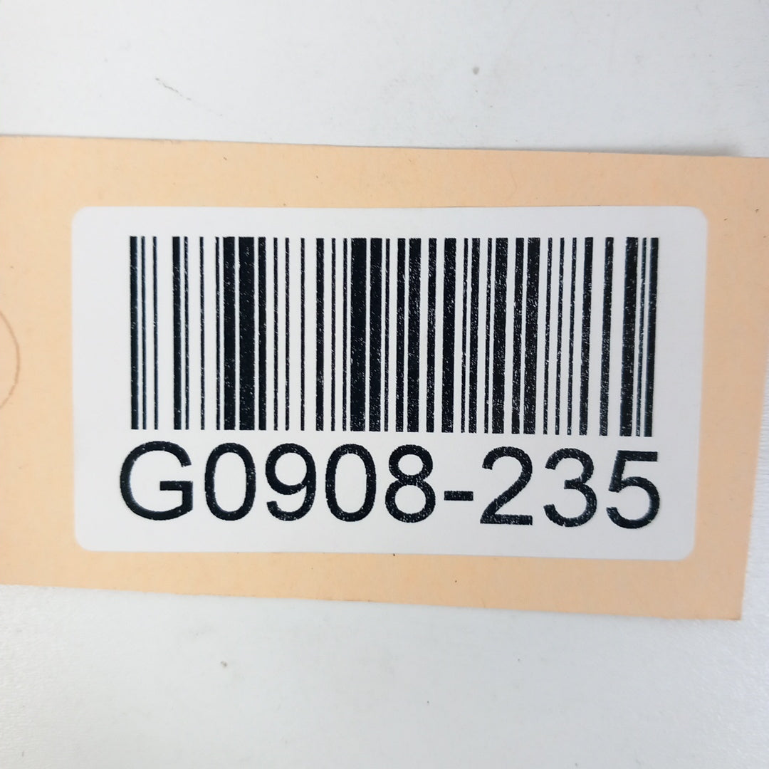 Капак дясна част огледало обратно виждане Opel Insignia A