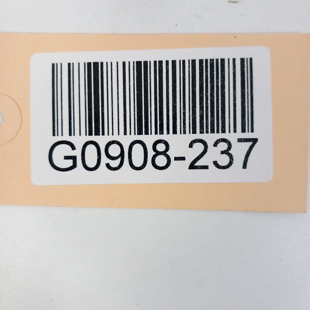 Бутон изключване алармена система Opel Insignia A