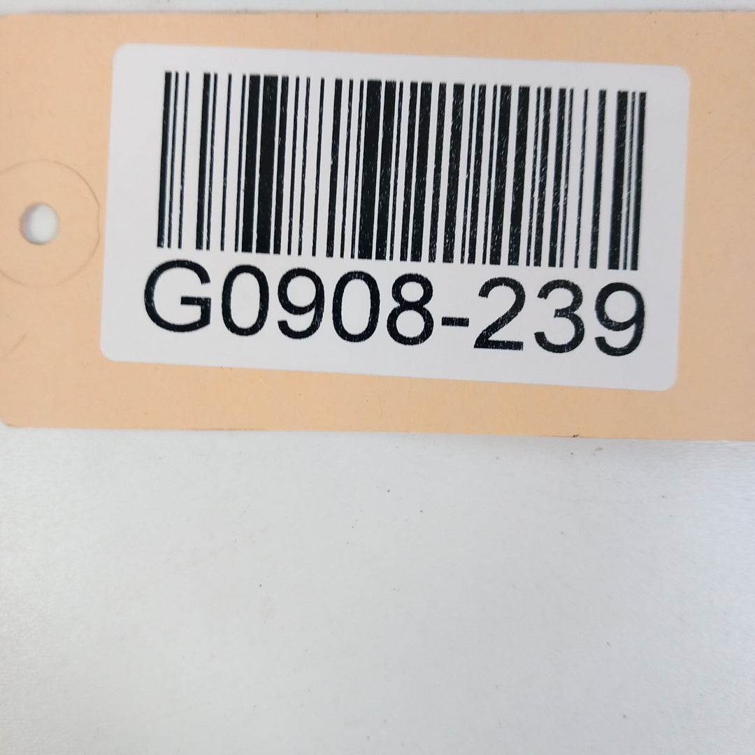 Резистор регулатор вентилатор купе Opel Insignia A