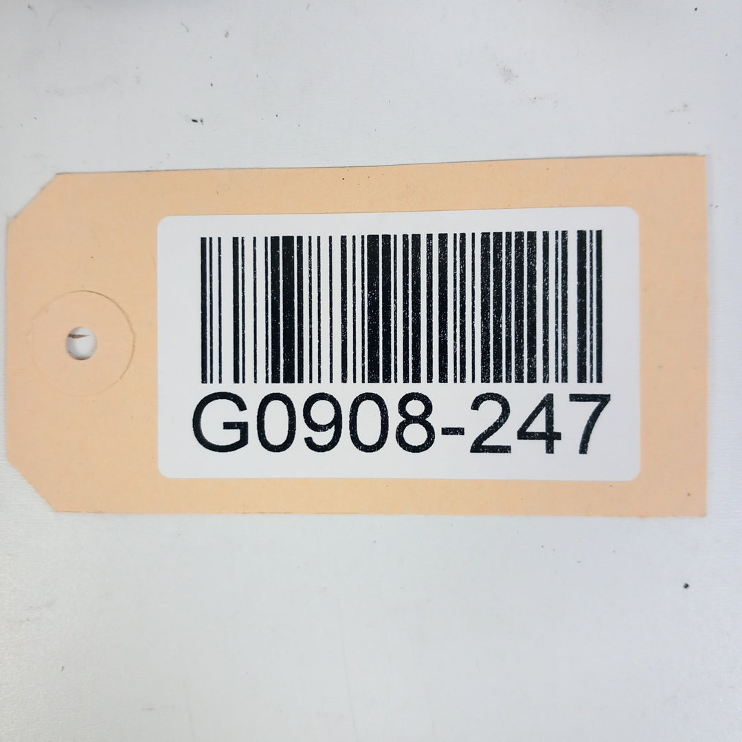 Дроселова клапа Opel Insignia A 2,0 CDTI