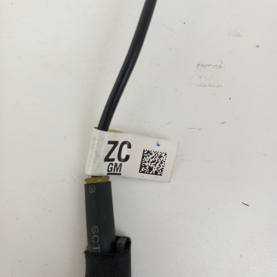 13290476 ZC