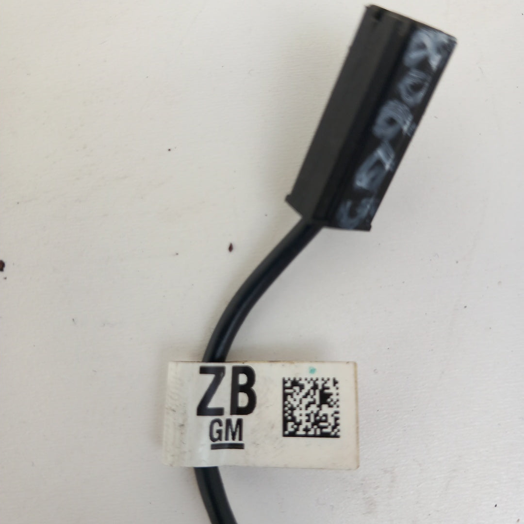 13290475 ZB
