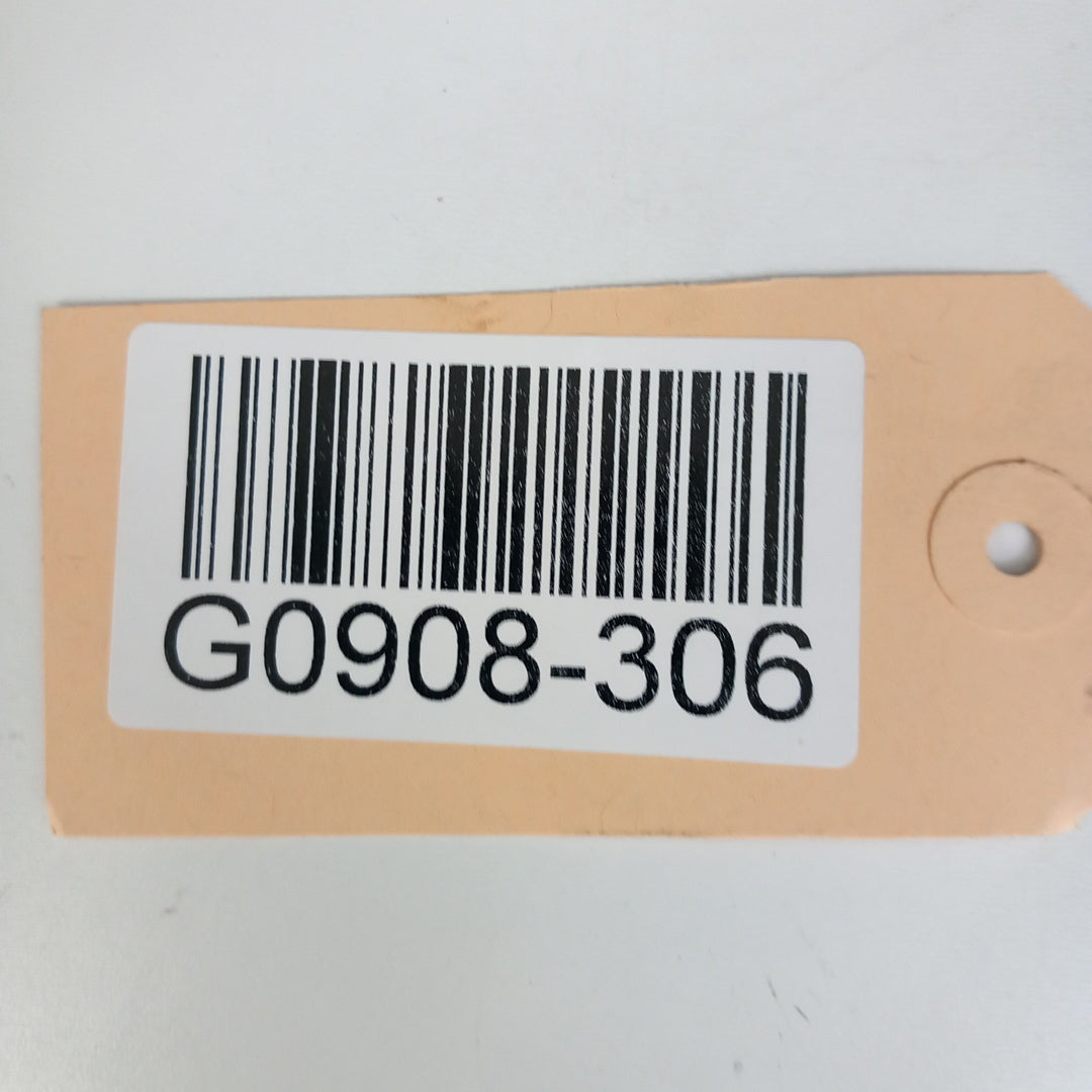 Облегалка седалка гръб задна лява TAAX полукожа Opel Insignia A хечбек