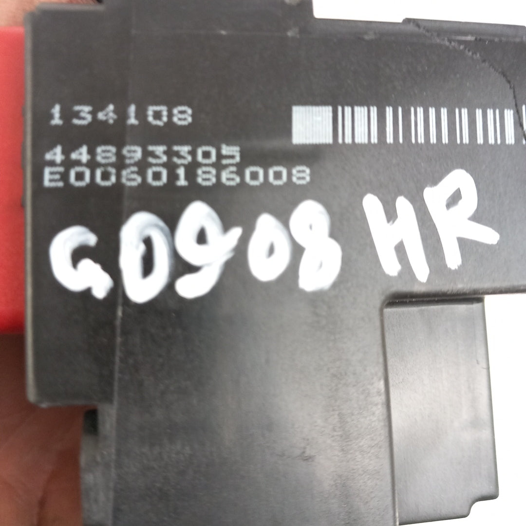 134108 44893305