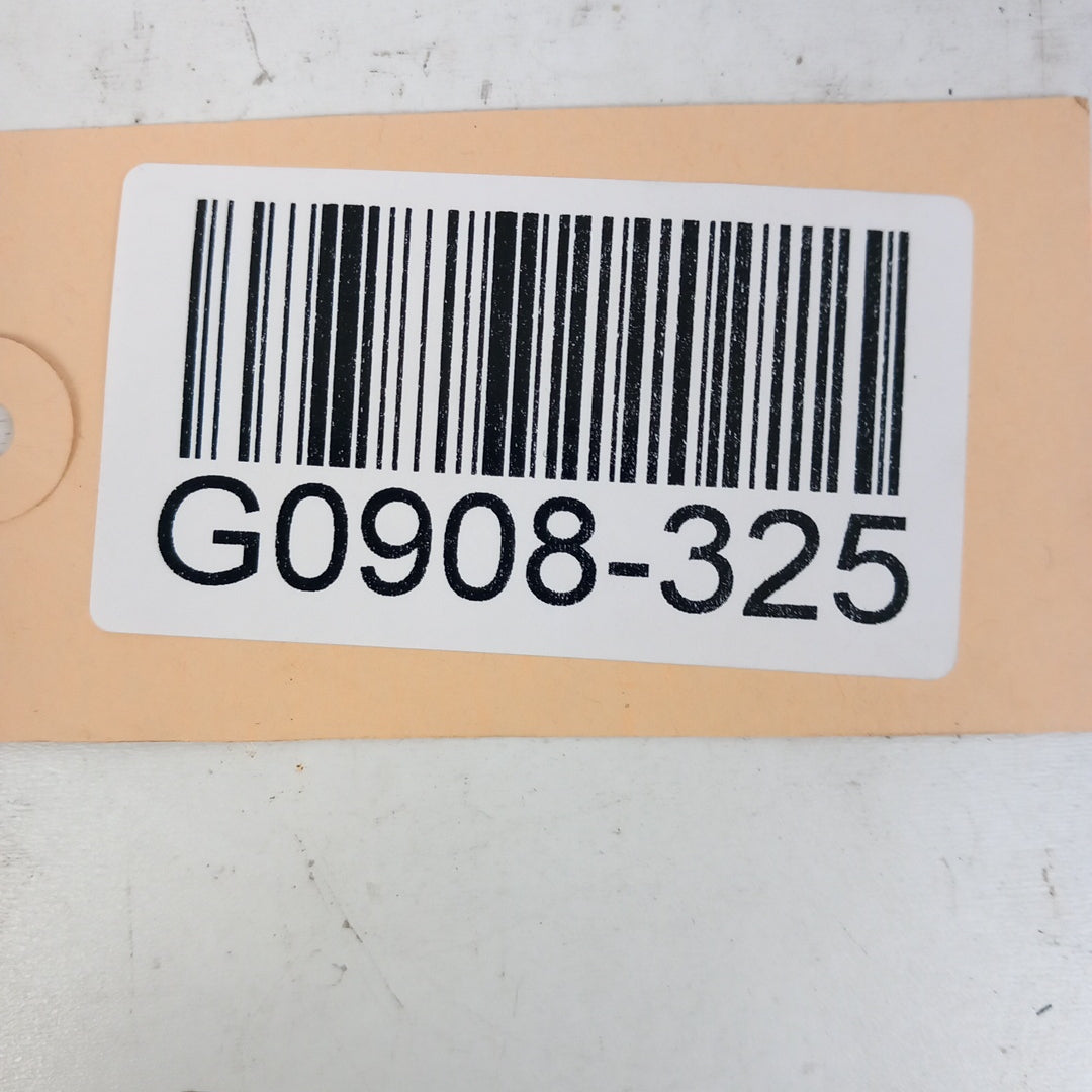 Щифт водач облегалка глава заден ляв Opel Insignia A