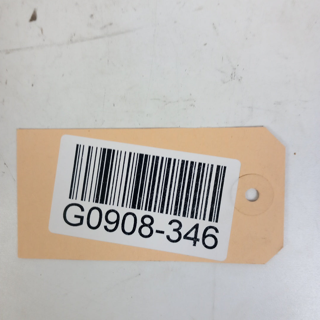 Капак долен плъзгаща релса предна дясна седалка Opel Insignia A