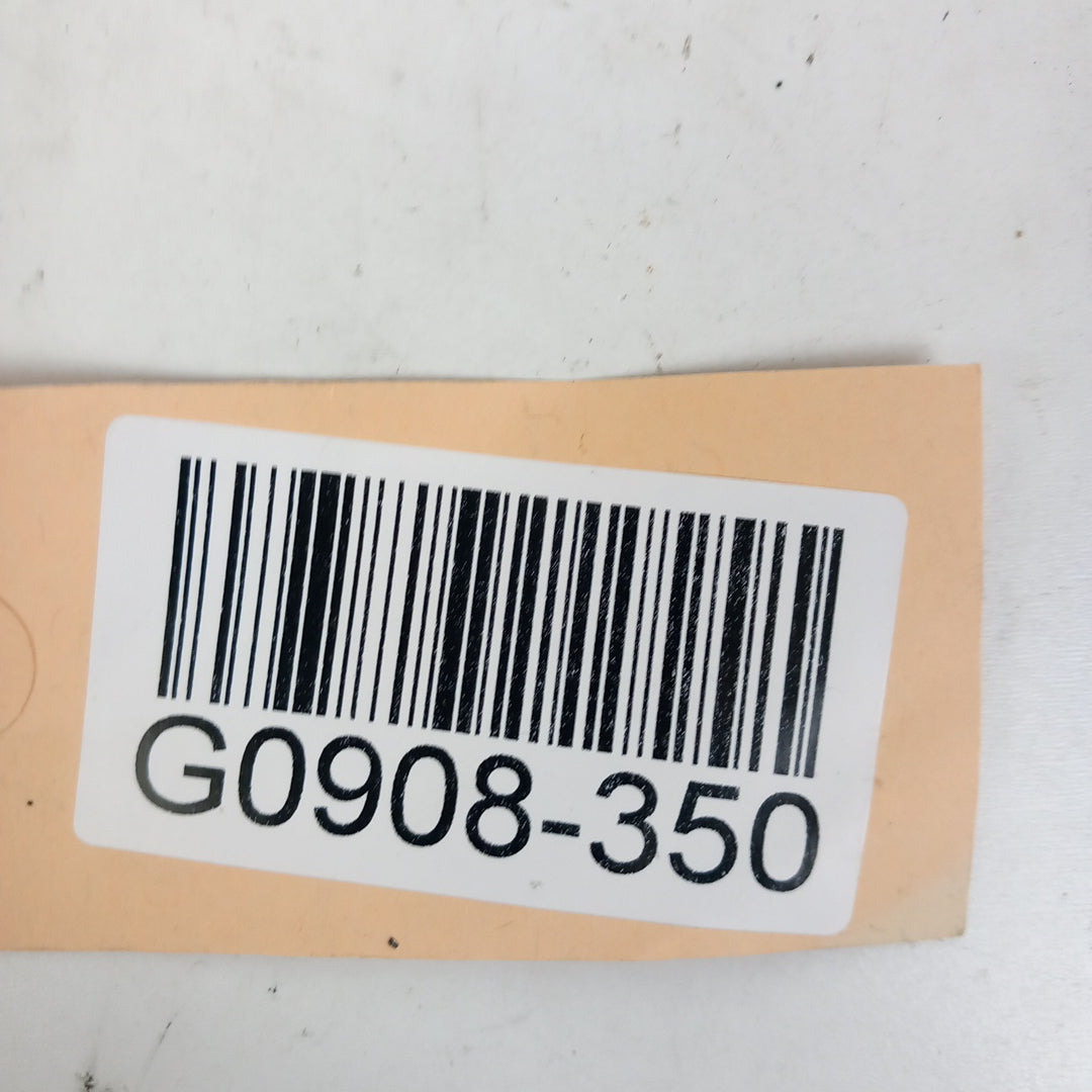 Капачка вътрешна подлакътник задна седалка Opel Insignia A