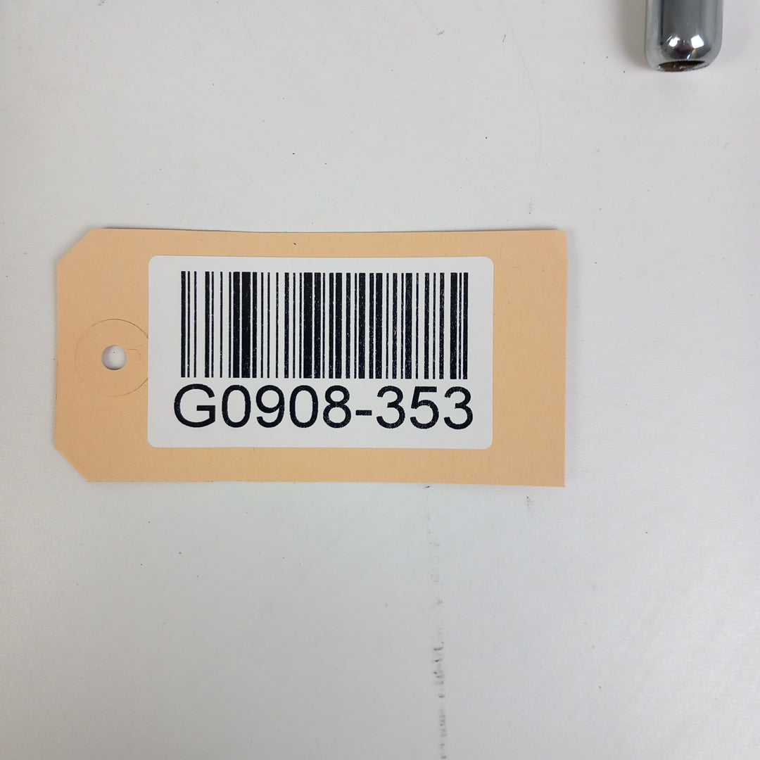 Oблегака глава лява дясна задна седалка TAAX Opel Insignia A