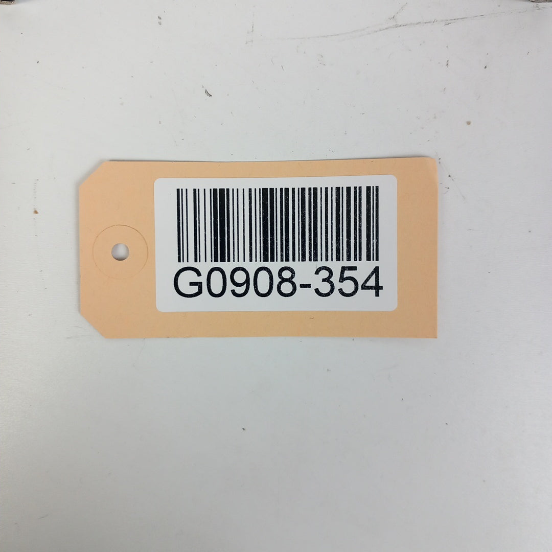 Oблегака глава средна задна седалка TAAX Opel Insignia A