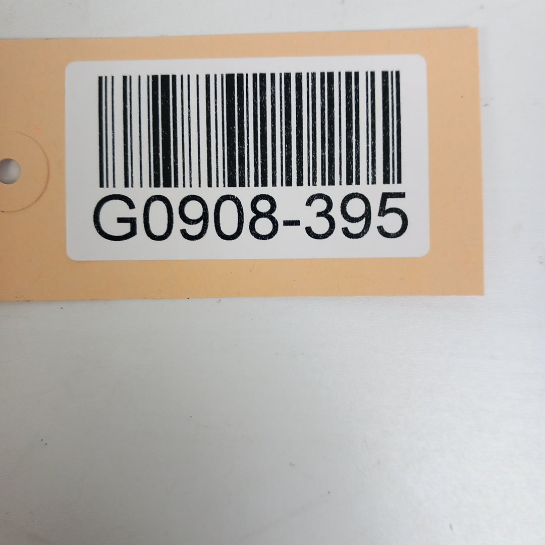 Сензор датчик газоразпределителен вал Opel Insignia A 2,0 CDTI