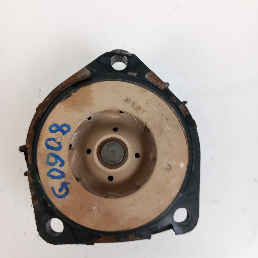 Водна помпа Opel Insignia A 2,0 CDTI