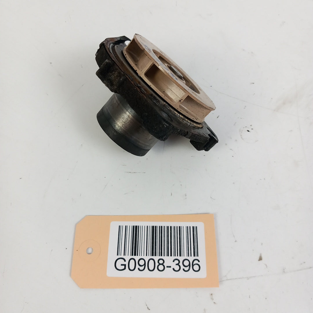 Водна помпа Opel Insignia A 2,0 CDTI