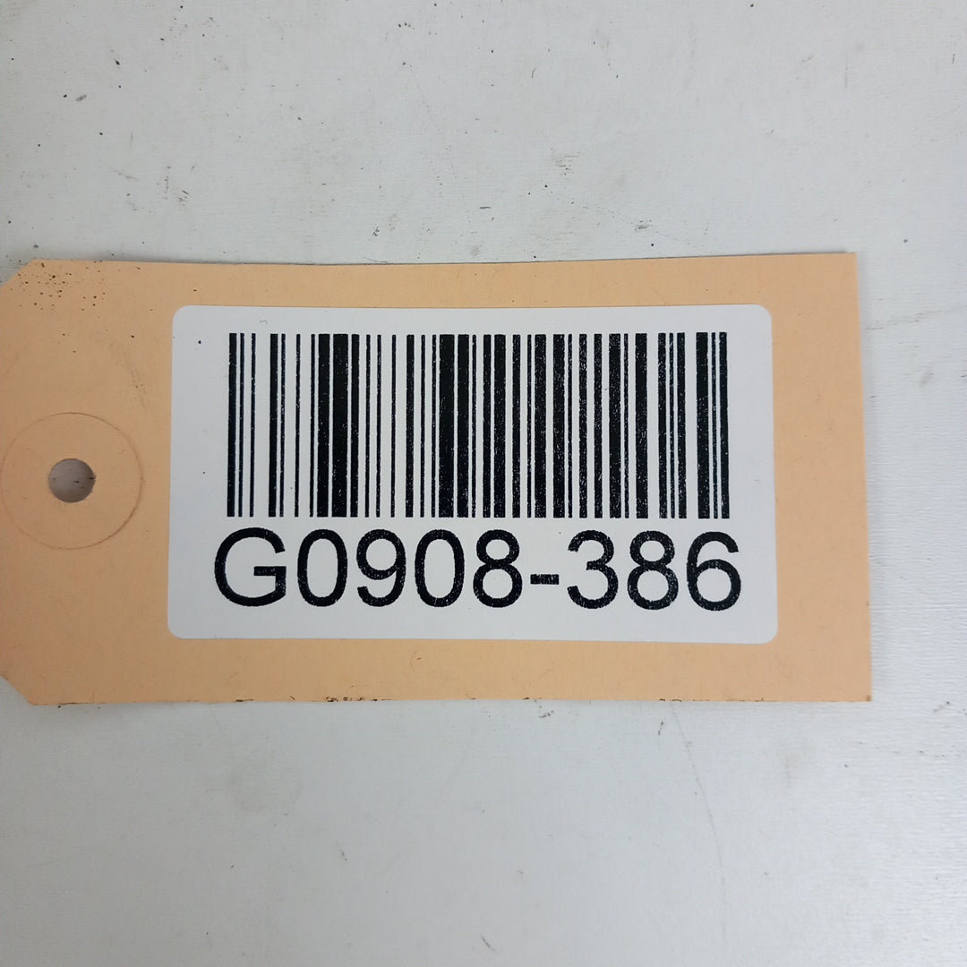 Изпускателен колектор Opel Insignia A 2,0 CDTI