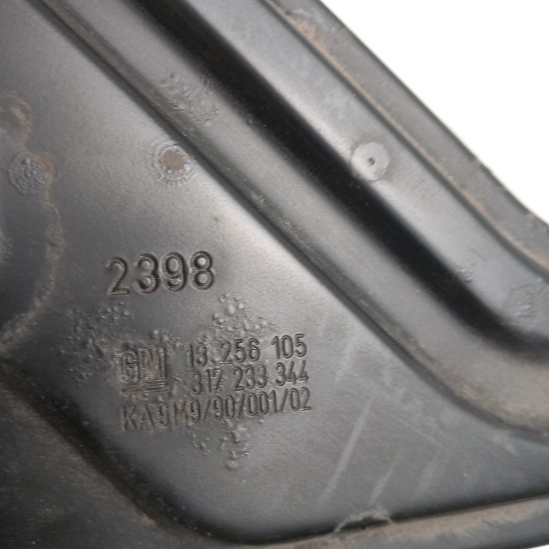 13256105