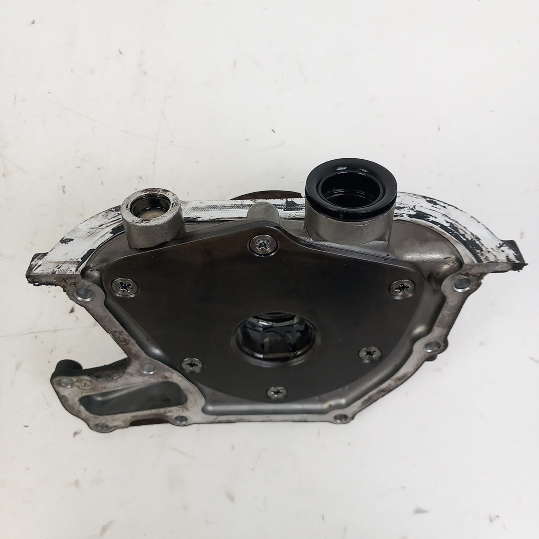 Маслена помпа Opel Insignia A 2,0 CDTI