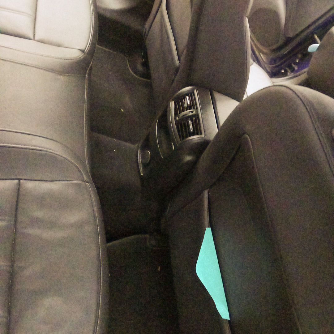 Opel Insignia A 2,0 Turbo A20NHT Blue 2011 / G0909 снимки