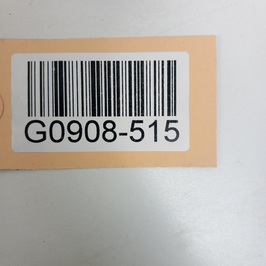 Държач датчик ток акумулатор Opel Insignia A