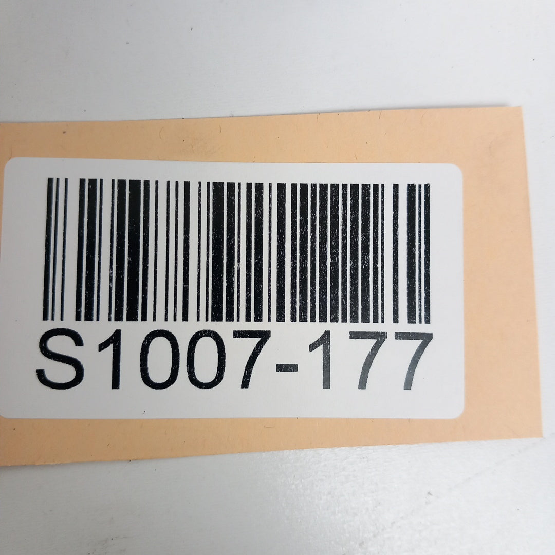 Превключвател управление темпомат от волана кафяво Opel Meriva B