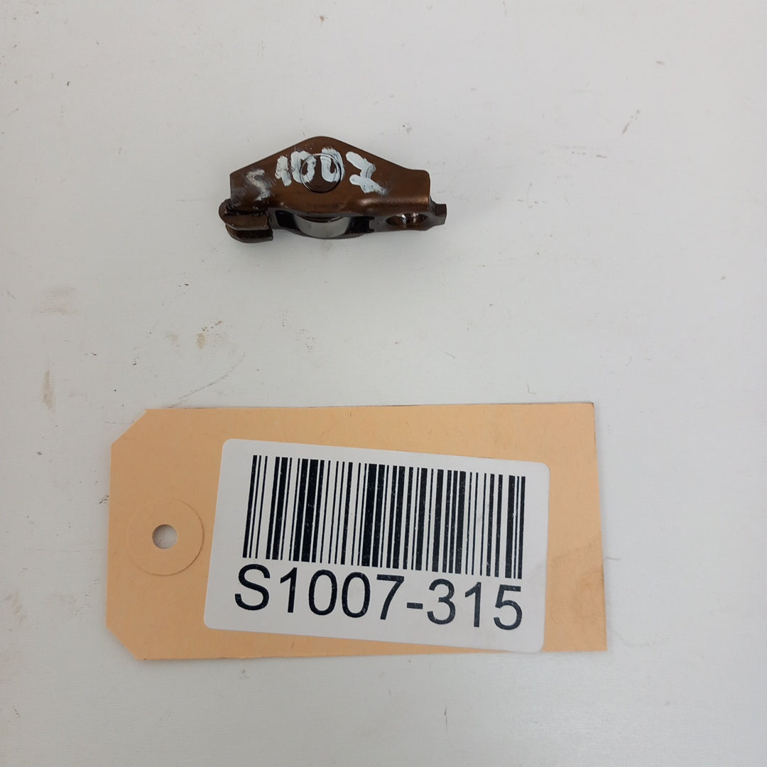 Кобилица повдигач на клапан A14XER Opel Meriva B 1,4