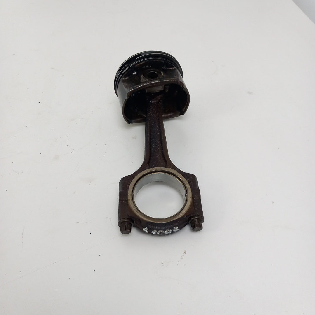 Бутало и биела A14XER Opel Meriva B 1,4