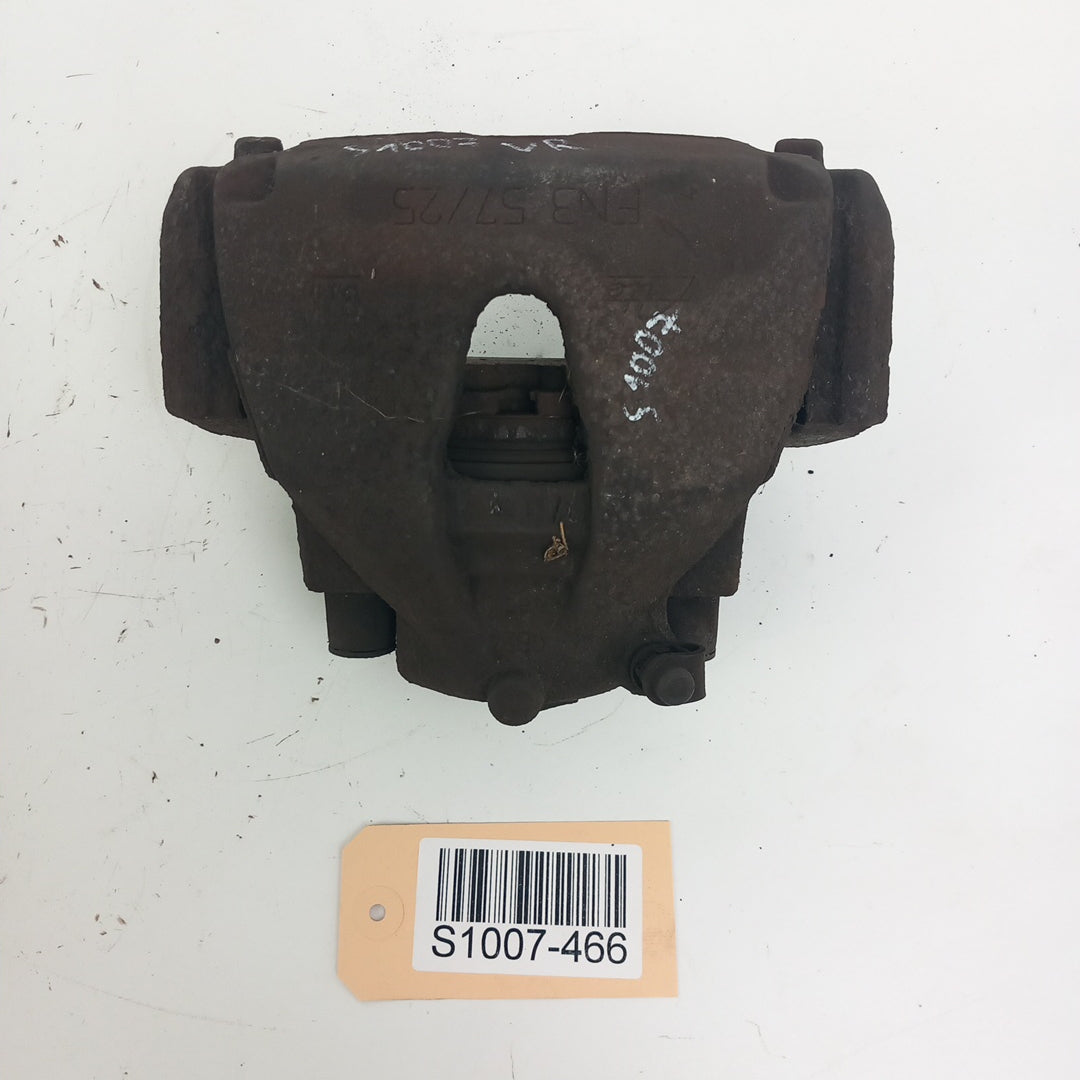 Спирачен апарат преден десен Opel Meriva B 1,4 A14XER