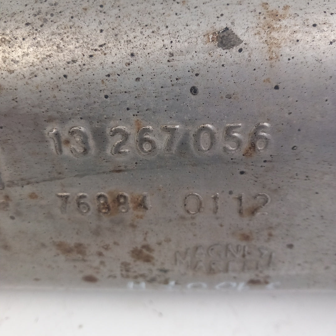 13267056