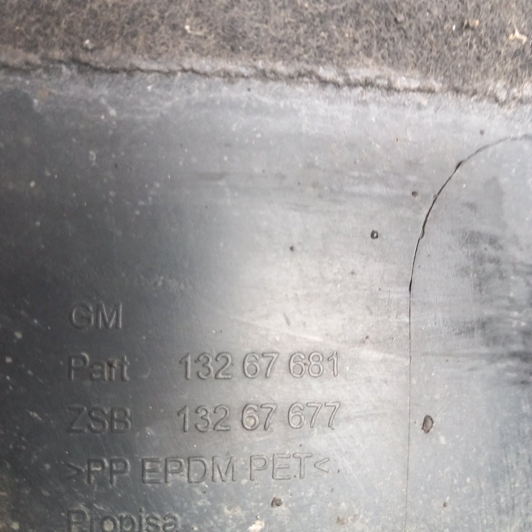 13267681, 13267677