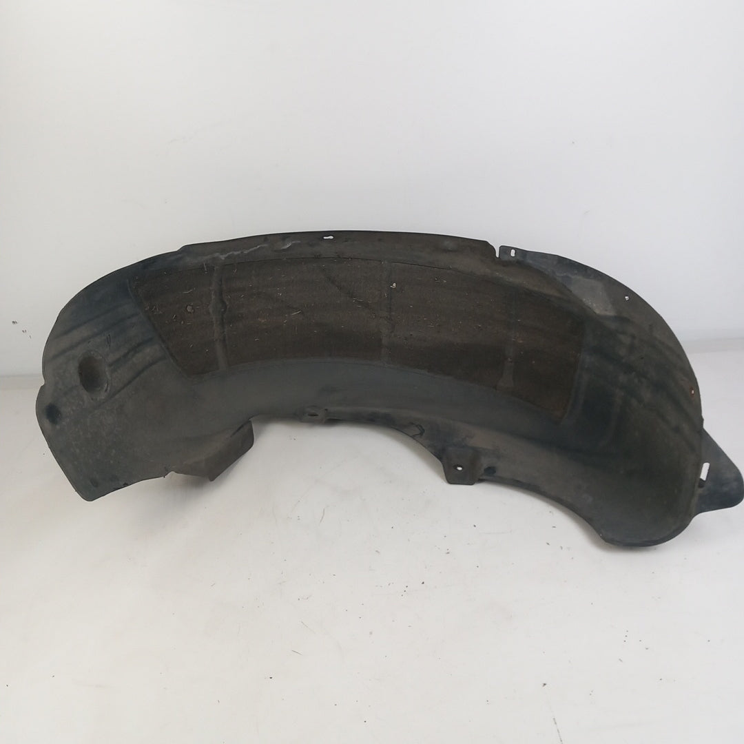 Подкалник заден ляв Opel Meriva B