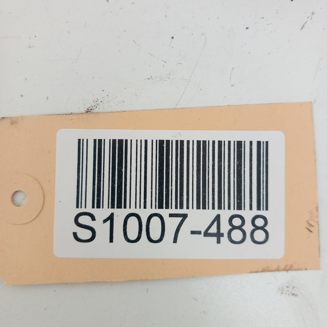 Тампон двигател скорости ляво JW Opel Meriva B 1,4