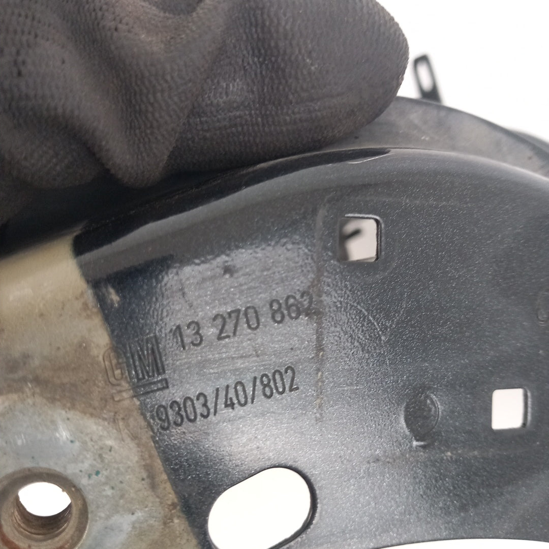 13270682