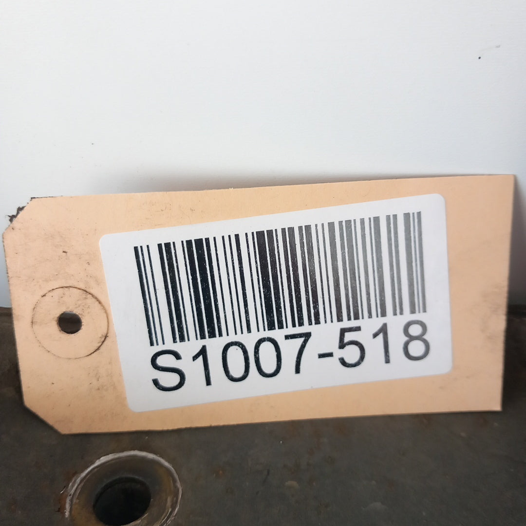 Преден мост магаре Opel Meriva B 1,4