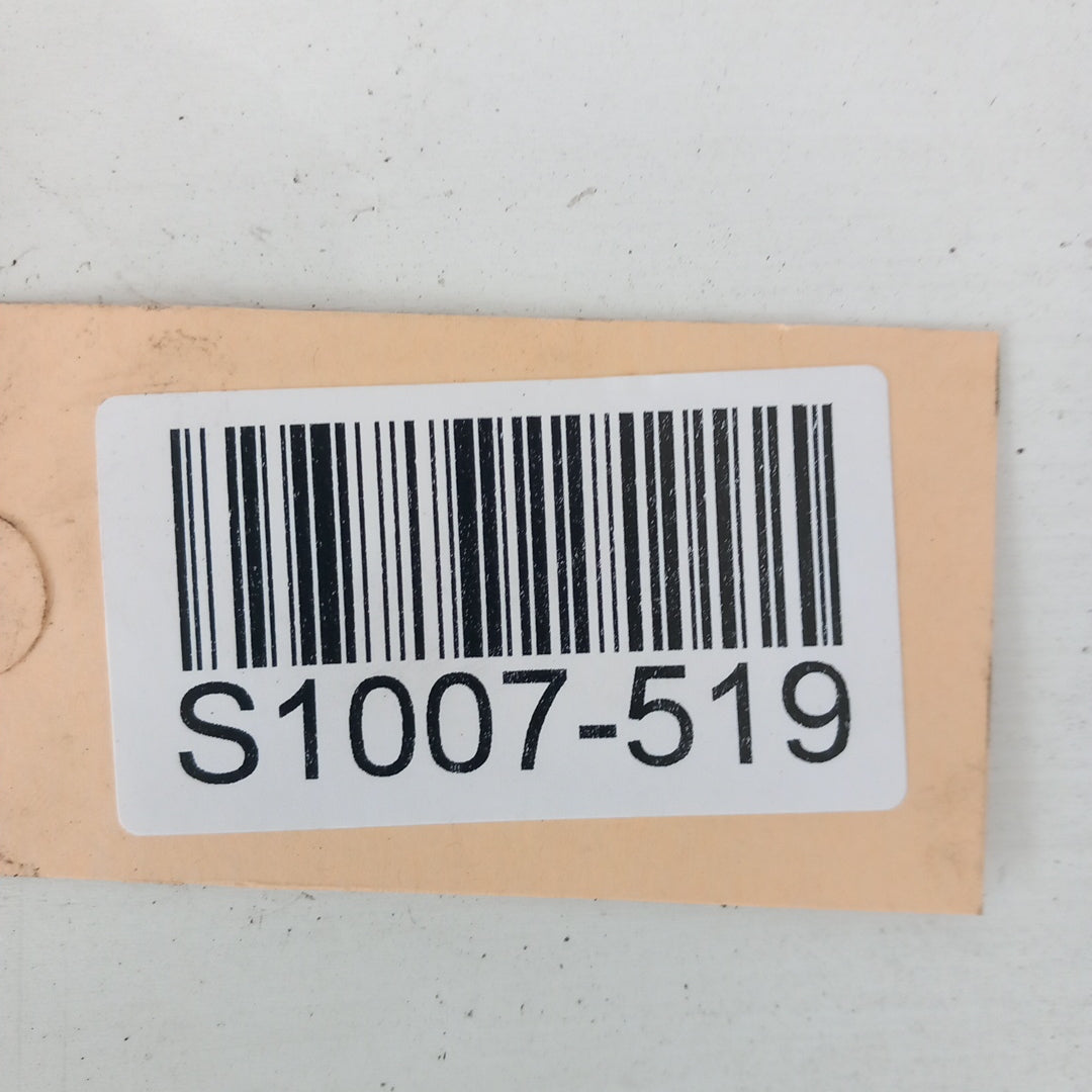 Заден мост Opel Meriva B 1,4