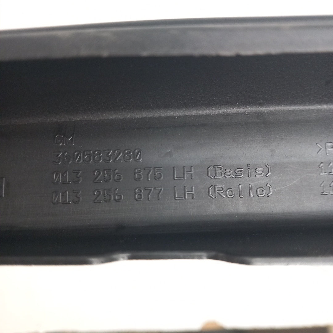 13256875
