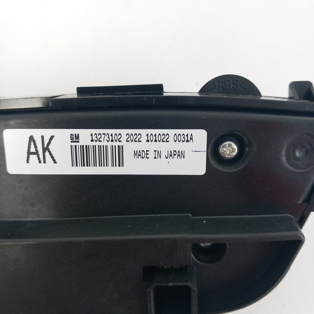 13273102 AK