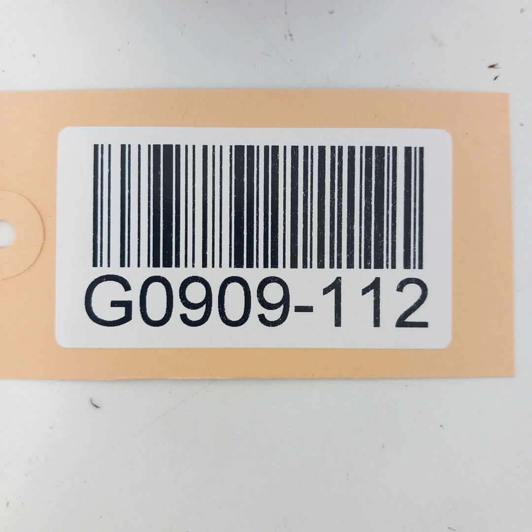 Бутон управление мултимедия PA RHD Opel Insignia A