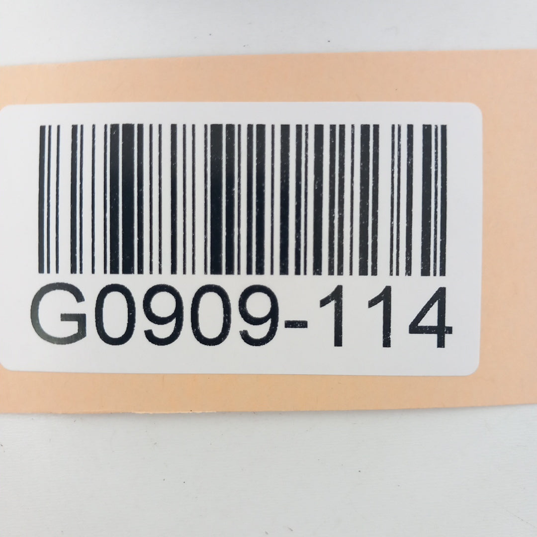 Високоговорител табло централен 20W Opel Insignia A