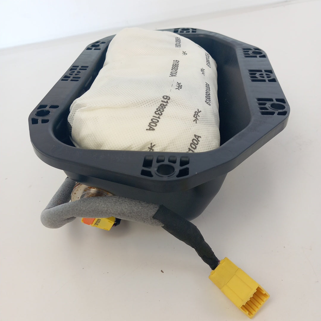 Въздушна възглавница пасажер RHD Airbag Opel Insignia A