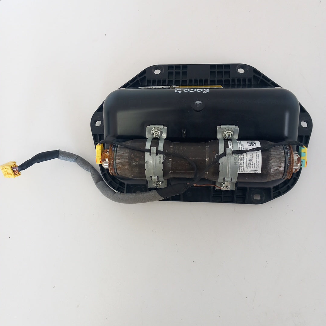 Въздушна възглавница пасажер RHD Airbag Opel Insignia A