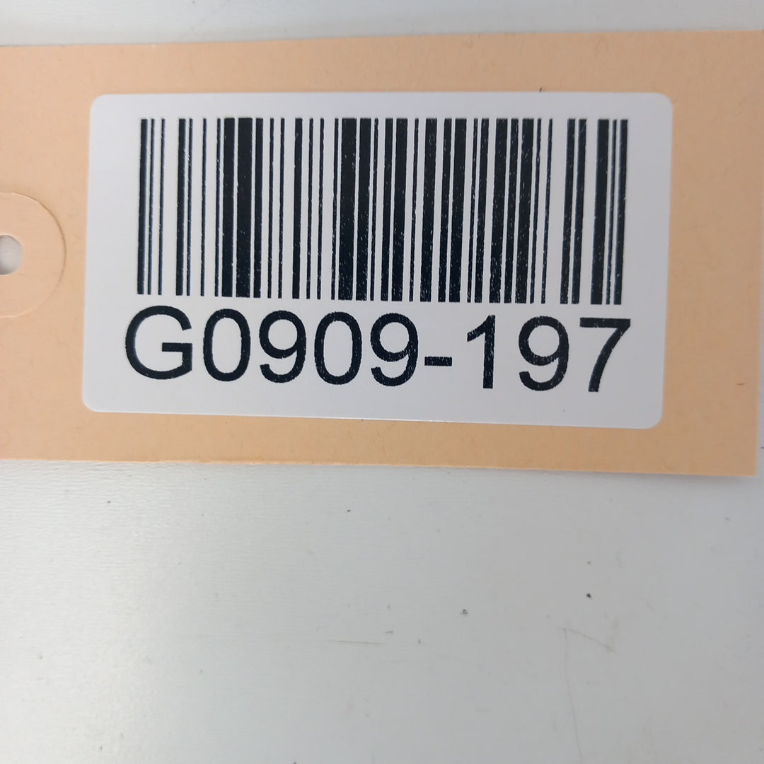 Актуатор въздушна клапа парно Opel Insignia A