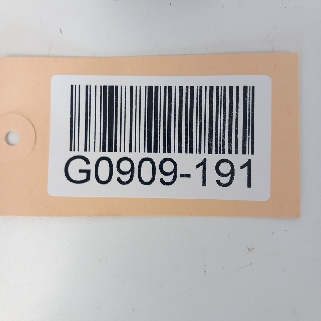 Актуатор сервомотор отопление климатик Opel Insignia A