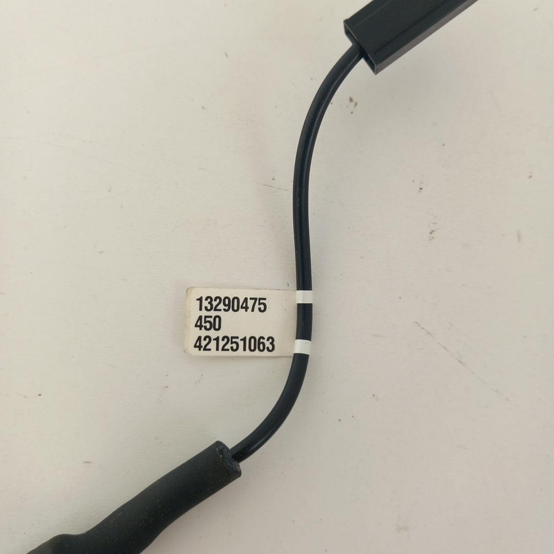 13290475 ZB