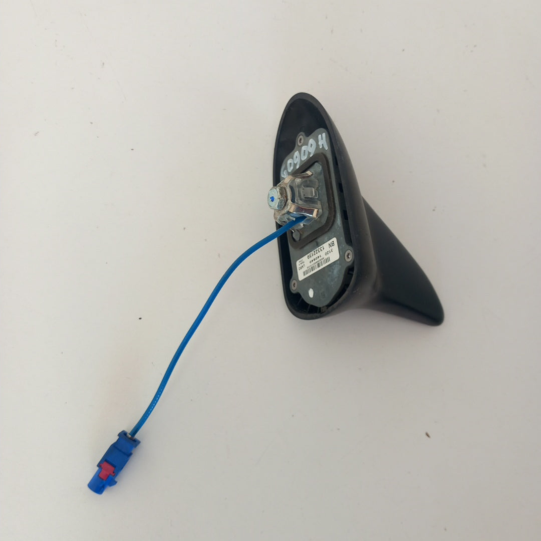 Антена покрив GPS навигация Opel Insignia A