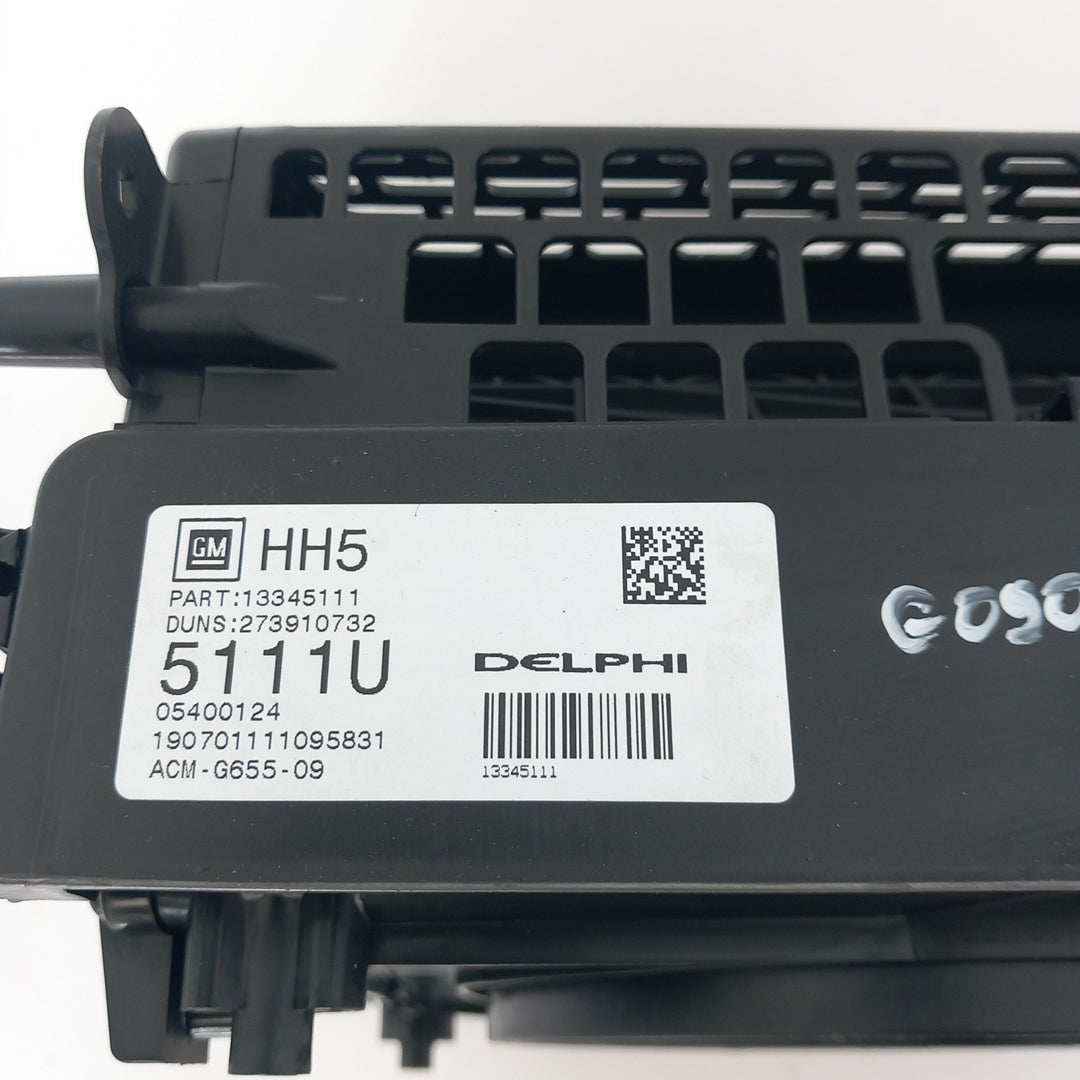 13345111 HH5 5111U